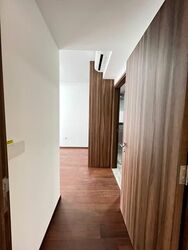 Saint Nicholas View (D20), Condominium #563610101